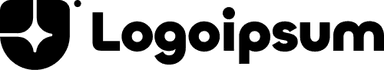 Partner 1