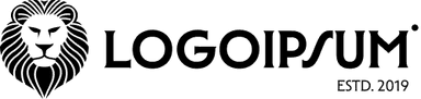 Partner 4