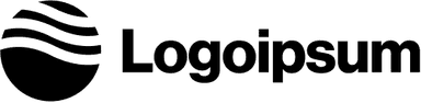 Partner 5